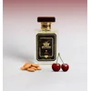 Tokatli Unisex parfem Secret cherry inspired by Tom Ford - Lost cherry, 50ml