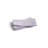 HAY Prtički z bombažem 31 x 43 cm 4-pack
