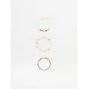 Reserved - BRACELET