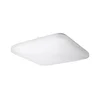 Top Light - LED stropno svetlo za kupatilo DUNAJ LED/32W/230V 3000/4000/6500K IP44 bela