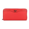 Lagen LG 833 Red
