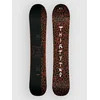 thirtytwo Snafu 2027 Snowboard black