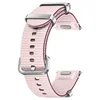 Samsung Athleisure narukvica za Galaxy Watch 7 roze (S/M)
