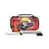 Torba Konix Naruto - Jutsu - Starter Kit