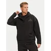 Adidas M Z.N.E. FZ, muška jakna, crna JE7538