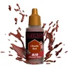 The Army Painter Warpaints Air - Chaotic Red