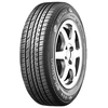 Lassa Greenways ( 175/60 R13 77H )