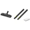 Karcher Set za Ciscenje Poda za SC1 2.885-411.0