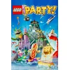 LEGO® Party! Steam Key (PC) ROW