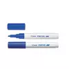 Pilot Pintor F PLAVI