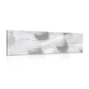 Slika bel luksuz - 120x40