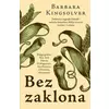 Bez zaklona