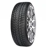 Gripmax Status Pro Winter ( 205/50 R17 93V )
