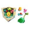 Set za vodu ( 982928 )