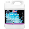 RONNEY Šampon za suvu i oštećenu kosu Hialuronic Complex 5L