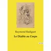 DIABLE AU CORPS