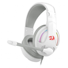 REDRAGON Cronus Wired White H211W-RGB