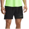 Under Armour Kratke hlače Under Armour Challenger Elite Short