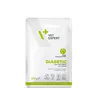 VetExpert veterinarska dijeta za mačke - Diabetic 12x100g
