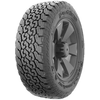 Petlas Peaklander A/T ( LT245/70 R16 113/110S )