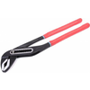 Extol Premium SIKO Klešče Extol Premium (8813160) 400 mm, CrV