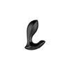 Nexus - Duo Remote Control Beginner Butt Plug Medium