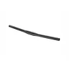VOLAN ALU FLAT/6/31,8/600mm mat black