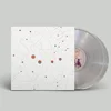 OOIOO - Nijimusi (Limited Edition) (Crystal Clear Coloured) (2 LP)