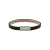 CALVIN KLEIN 35100020