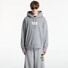 Mikina MM6 Sweatshirt Grey L