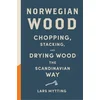 Norwegian Wood