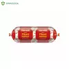 PIKANT NAMAZ 120GR ( 20 ) CARNEX