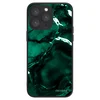 ULTIMATE CASE za Apple iPhone 15 Pro Max - Dark emerald