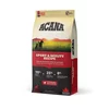 Acana Dog Sport & Agility