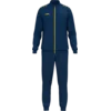 Jako Komplet JAKO One
