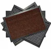 eoshop Podloga za vrata 550 Scala (Varianta: 017 rjava 60 x 80 cm)