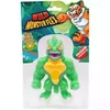 Monsterflex Divje živali – raztegljiva figura: Mimetik – kameleon