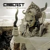 Combichrist - The Venom In The Mouth Of God (Limited Edition) (Picture Disc) (2 LP)