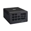 Cooler Master X Silent Edge 1100W Platinum MPS-B001-AZBP-NBEU