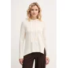 Pulover s primesjo volne Marella Emme by Marella