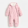 Reserved - BABIES` ROMPERS