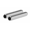 SHAPE TUBE 15MM STUDIO 6