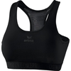Modrček Erima Casual Basics Sports Bra W 2281801 Velikost S