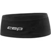 CEP Športni pas CEP Running Belt