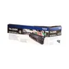 toner Brother TN-326BK Black/Original