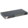 Hikvision DS-3E1528P-SI-24P4F stikalo