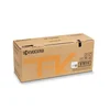 KYOCERA TK-5270Y žuti toner