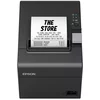 EPSON Termalni štampač TM-T20III-012 LAN