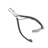 URBAN PRO - Cangle za man/ped UPC0007