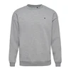 Hummel Majica hmlLOOSE CREWNECK BEE